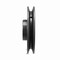 Browning FHP CI F/B Sheaves, No AK51X 1/2 AK51X 1/2 - alternate 3